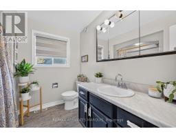 113 Bay Road, Rideau Lakes, ON K0G1L0 Photo 22