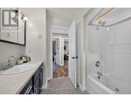 113 Bay Road, Rideau Lakes, ON K0G1L0 Photo 23