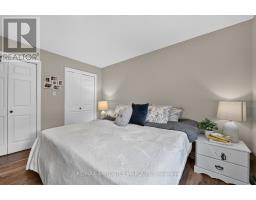 113 Bay Road, Rideau Lakes, ON K0G1L0 Photo 24