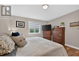 113 Bay Road, Rideau Lakes, ON K0G1L0 Photo 25