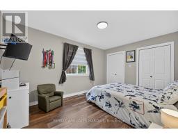 113 Bay Road, Rideau Lakes, ON K0G1L0 Photo 26