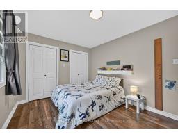 113 Bay Road, Rideau Lakes, ON K0G1L0 Photo 27