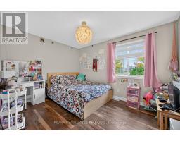 113 Bay Road, Rideau Lakes, ON K0G1L0 Photo 28