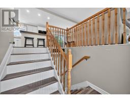 113 Bay Road, Rideau Lakes, ON K0G1L0 Photo 30
