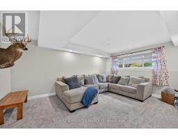 113 Bay Road, Rideau Lakes, ON K0G1L0 Photo 31