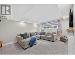 113 Bay Road, Rideau Lakes, ON K0G1L0 Photo 32