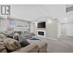 113 Bay Road, Rideau Lakes, ON K0G1L0 Photo 33