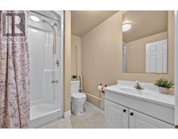113 Bay Road, Rideau Lakes, ON K0G1L0 Photo 35