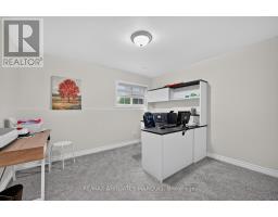 113 Bay Road, Rideau Lakes, ON K0G1L0 Photo 36