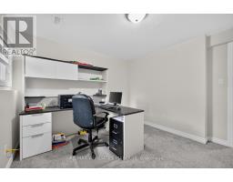 113 Bay Road, Rideau Lakes, ON K0G1L0 Photo 37