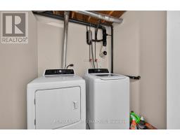 113 Bay Road, Rideau Lakes, ON K0G1L0 Photo 38