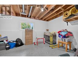 113 Bay Road, Rideau Lakes, ON K0G1L0 Photo 39
