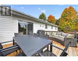 113 Bay Road, Rideau Lakes, ON K0G1L0 Photo 40