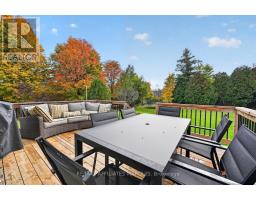 113 Bay Road, Rideau Lakes, ON K0G1L0 Photo 41