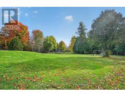 113 Bay Road, Rideau Lakes, ON K0G1L0 Photo 42