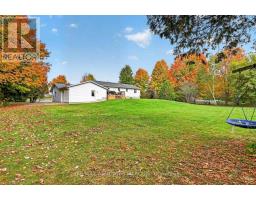 113 Bay Road, Rideau Lakes, ON K0G1L0 Photo 43
