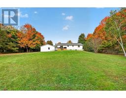 113 Bay Road, Rideau Lakes, ON K0G1L0 Photo 44