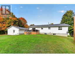 113 Bay Road, Rideau Lakes, ON K0G1L0 Photo 45