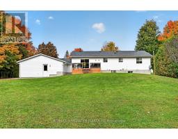 113 Bay Road, Rideau Lakes, ON K0G1L0 Photo 46