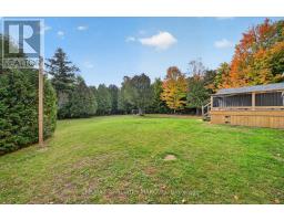 113 Bay Road, Rideau Lakes, ON K0G1L0 Photo 47