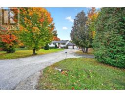 113 Bay Road, Rideau Lakes, ON K0G1L0 Photo 48