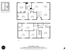 113 Bay Road, Rideau Lakes, ON K0G1L0 Photo 49