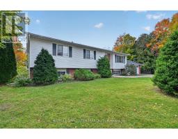 113 Bay Road, Rideau Lakes, ON K0G1L0 Photo 6