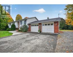 113 Bay Road, Rideau Lakes, ON K0G1L0 Photo 7