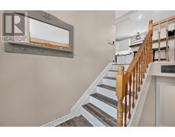 113 Bay Road, Rideau Lakes, ON K0G1L0 Photo 8
