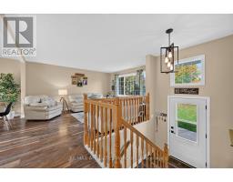 113 Bay Road, Rideau Lakes, ON K0G1L0 Photo 9
