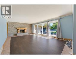 Breakfast - 11 Belholme Avenue, Brantford, ON N3T1R9 Photo 10