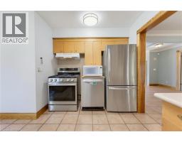 11 Belholme Avenue, Brantford, ON N3T1R9 Photo 14