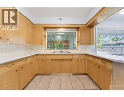 11 Belholme Avenue, Brantford, ON N3T1R9 Photo 15