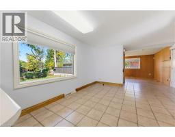 11 Belholme Avenue, Brantford, ON N3T1R9 Photo 16