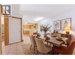 11 Belholme Avenue, Brantford, ON N3T1R9 Photo 17