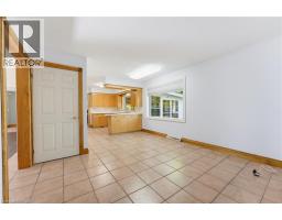 11 Belholme Avenue, Brantford, ON N3T1R9 Photo 18