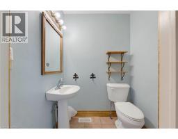 11 Belholme Avenue, Brantford, ON N3T1R9 Photo 21