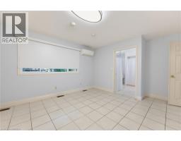 11 Belholme Avenue, Brantford, ON N3T1R9 Photo 24