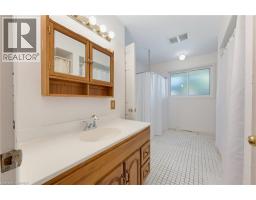 11 Belholme Avenue, Brantford, ON N3T1R9 Photo 25