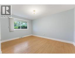 11 Belholme Avenue, Brantford, ON N3T1R9 Photo 28