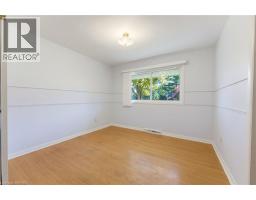 11 Belholme Avenue, Brantford, ON N3T1R9 Photo 30