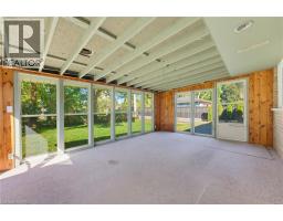11 Belholme Avenue, Brantford, ON N3T1R9 Photo 37