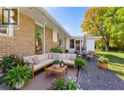 11 Belholme Avenue, Brantford, ON N3T1R9 Photo 40
