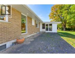 11 Belholme Avenue, Brantford, ON N3T1R9 Photo 41