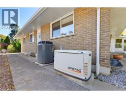 11 Belholme Avenue, Brantford, ON N3T1R9 Photo 42