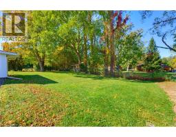 11 Belholme Avenue, Brantford, ON N3T1R9 Photo 44