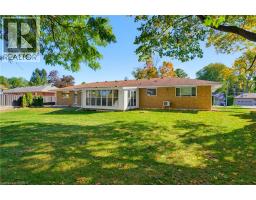 11 Belholme Avenue, Brantford, ON N3T1R9 Photo 45