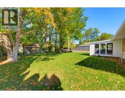 11 Belholme Avenue, Brantford, ON N3T1R9 Photo 46