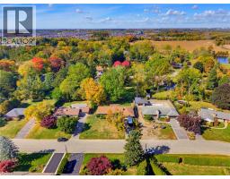 11 Belholme Avenue, Brantford, ON N3T1R9 Photo 47