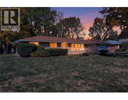 11 Belholme Avenue, Brantford, ON N3T1R9 Photo 48